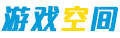 颍东区新闻网